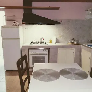 https://sweet-holiday-rome.it-romehotels.com