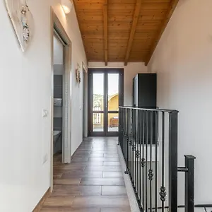 La Casa Di Francy Villasimius
